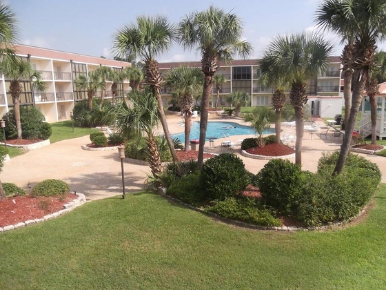 Gallery - Ocean View Vacation Villas By Capital Vacations