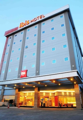 Gallery - Ibis Balikpapan
