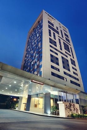 Gallery - Mercure Jakarta Simatupang