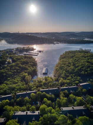 Gallery - The Village At Indian Point Resort