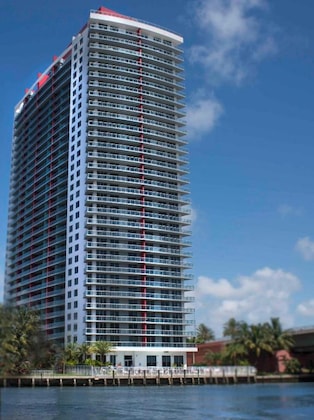 Gallery - Beachwalk Elite Hotels & Resorts