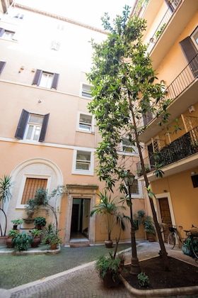 Gallery - Assunta Domus
