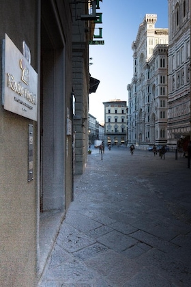 Gallery - Numa I Rodo Rooms & Apartments