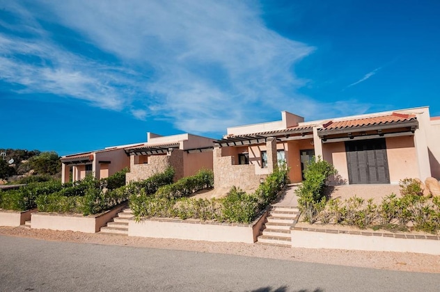 Gallery - Gravina Resort & Apartments