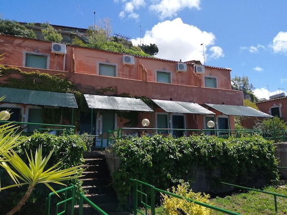 Gallery - Le Terrazze Residence & Resort
