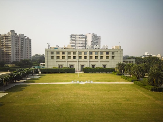 Gallery - Doubletree By Hilton Agra
