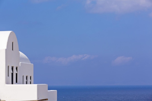 Gallery - Elea Resort - Adults Only