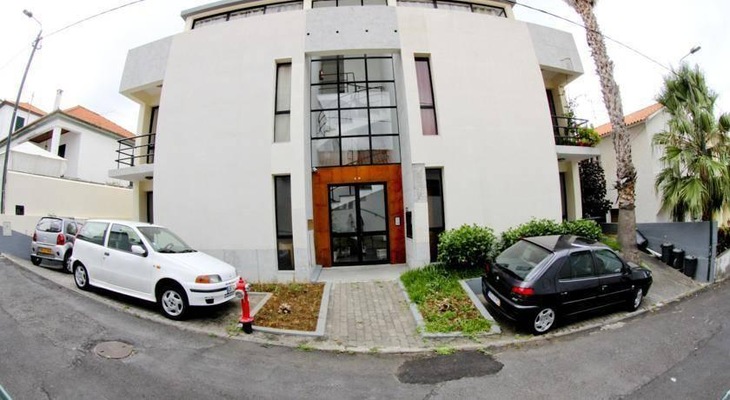 Gallery - Arts In Apartments Pina