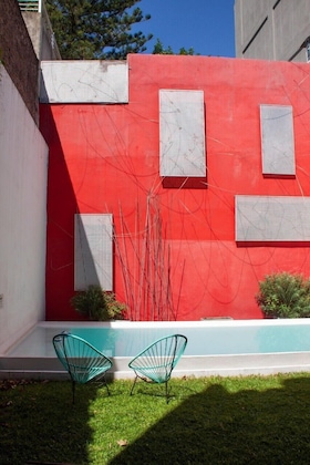 Gallery - Noa Noa By Babel