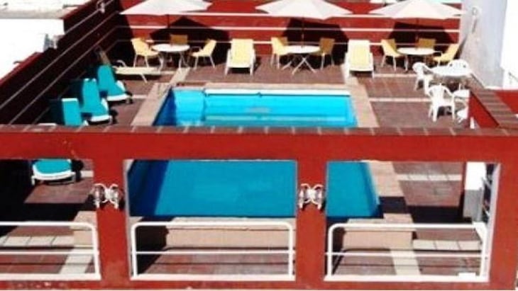 Gallery - Hotel Dora