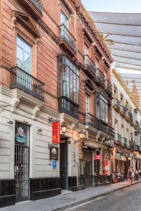 Gallery - Hotel Casa De Colón