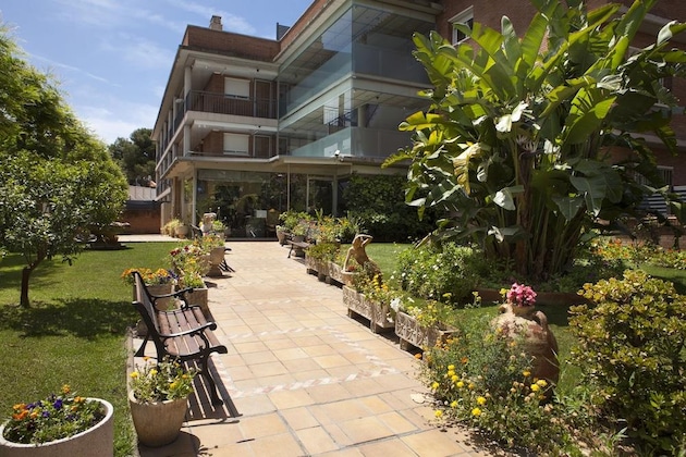 Gallery - Velor Apartments