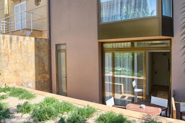 Gallery - Hotel El Petit Convent