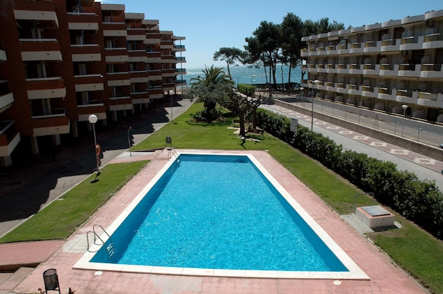 Gallery - Apartaments Voralmar - Mas d'en Gran