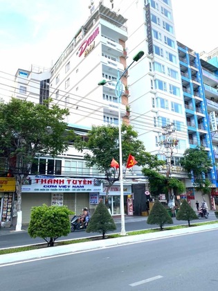 Gallery - Dream Hotel Nha Trang