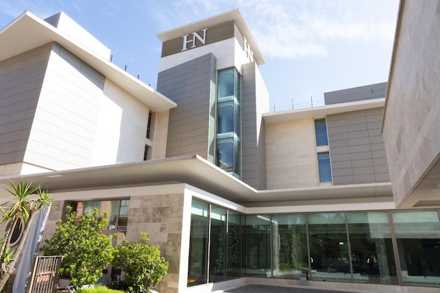 Gallery - Hotel Nazionale