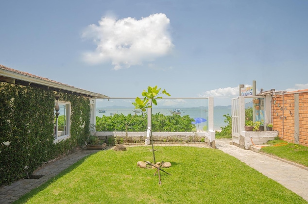 Gallery - Pousada Oceânica