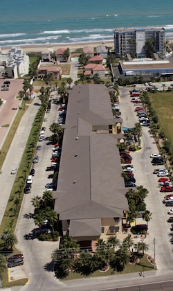 Gallery - Ramada By Wyndham & Suites South Padre Island