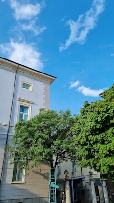 Gallery - Hotel Europa