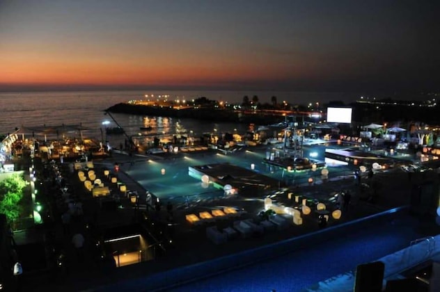 Gallery - Veer Luxury Boutique Hotel & Resort