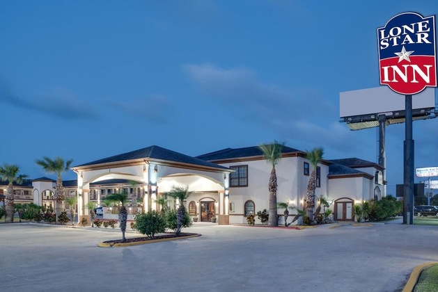 Gallery - Lone Star Inn - San Benito Harlingen