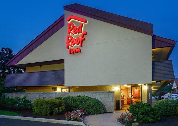 Gallery - Red Roof Inn Richmond South