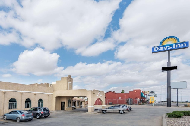 Gallery - Days Inn By Wyndham Pueblo
