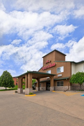 Gallery - Americinn By Wyndham Des Moines Airport