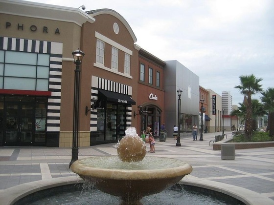 Gallery - Imperial Swan Hotel & Suites