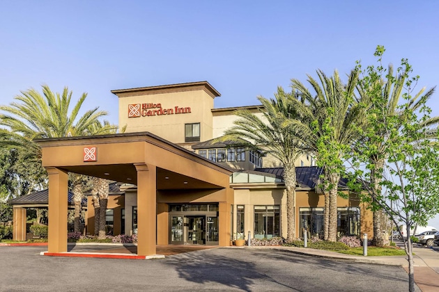 Gallery - Hilton Garden Inn Los Angeles Redondo Beach