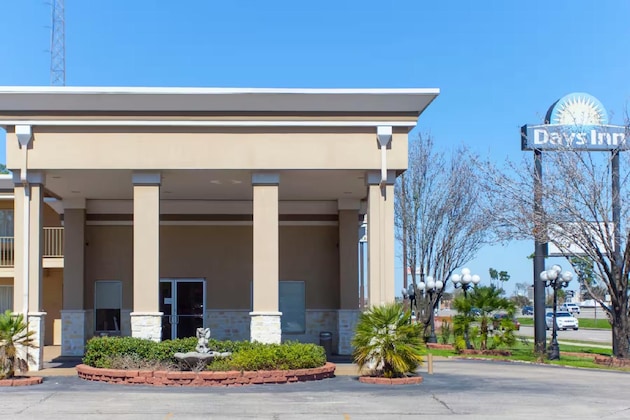 Gallery - Days Inn By Wyndham Shenandoah