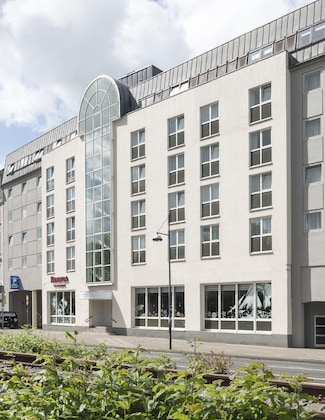 Gallery - Ramada By Wyndham Flensburg
