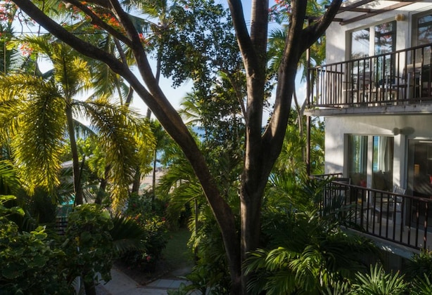 Gallery - Siboney Beach Club