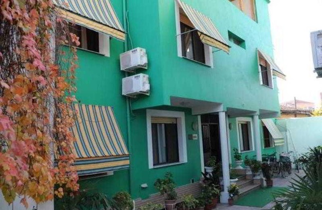 Gallery - Hotel Kaduku