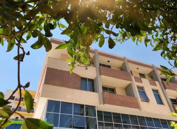 Gallery - Hotel Kompleksi Arifi