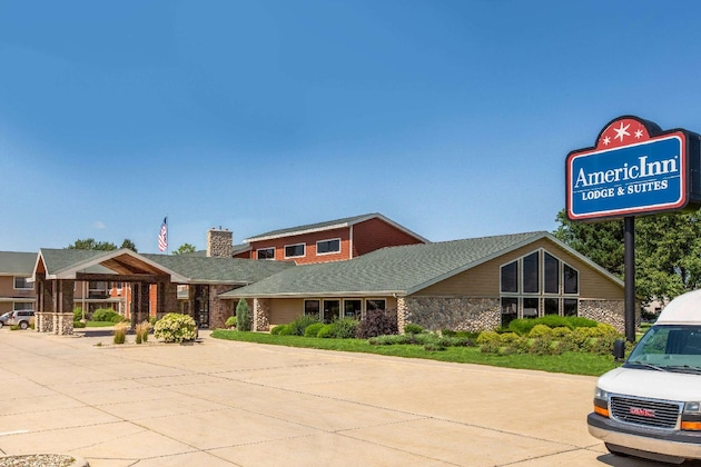Gallery - Americinn By Wyndham Cedar Falls