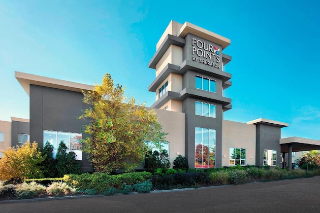 Gallery - Best Western Premier Plainview-Long Island Hotel