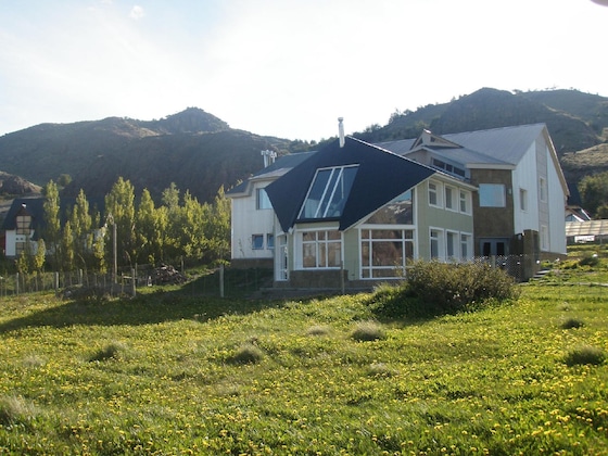 Gallery - Pudulodge Hotel
