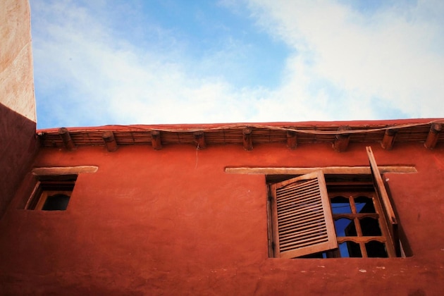 Gallery - Antigua Tilcara