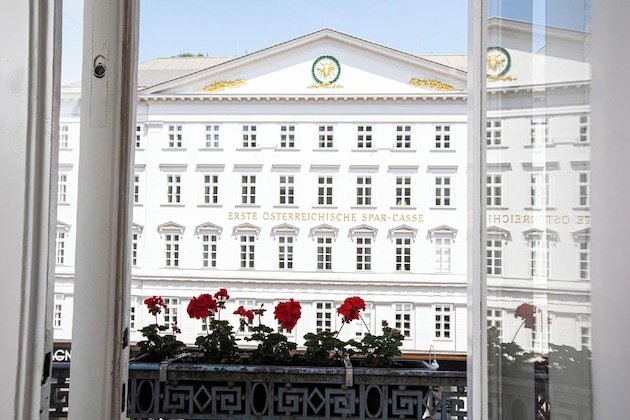 Gallery - Boutique Hotel Nossek