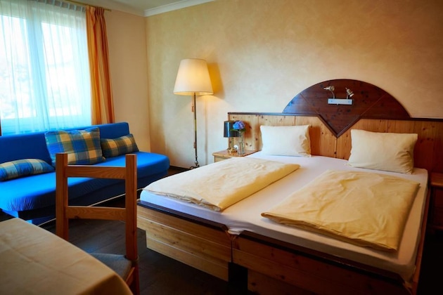 Gallery - Hotel - Restaurant Soleo