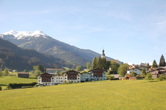 Gallery - Pension Ederhof