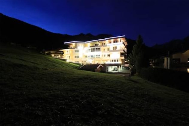 Gallery - Hotel Appart Peter