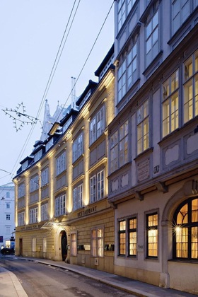 Gallery - König Von Ungarn