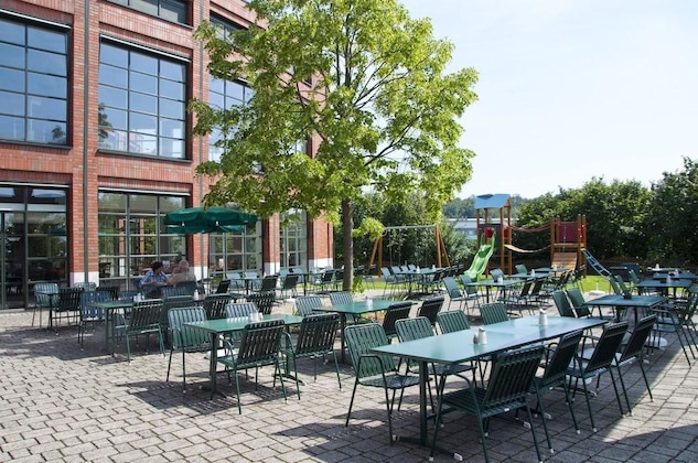 Gallery - Rosenberger Motor-Hotel Ansfelden
