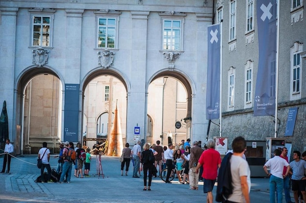 Gallery - Boutiquehotel Am Dom