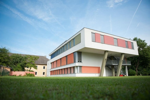 Gallery - Gasthof Maxlhaid