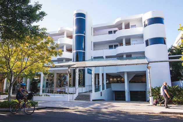 Gallery - Tingirana Noosa