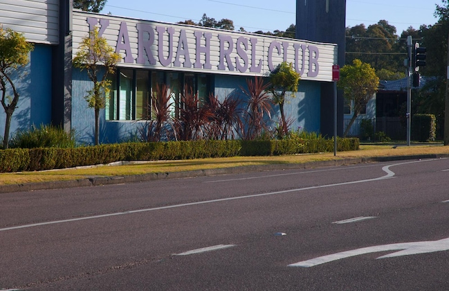 Gallery - Karuah Motor Inn