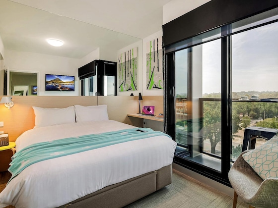 Gallery - Mercure Bendigo Schaller